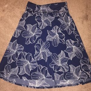 Lularoe Azure bundle
